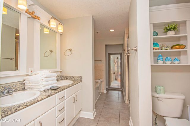 11807 Front Beach Road 2003, Panama City Beach, FL 32407