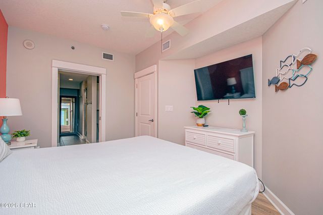 11807 Front Beach Road 2003, Panama City Beach, FL 32407