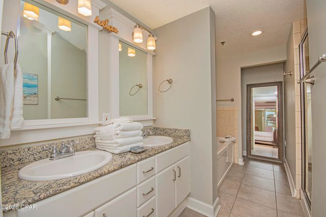 11807 Front Beach Road 2003, Panama City Beach, FL 32407