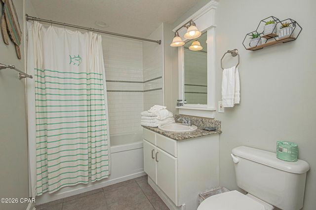 11807 Front Beach Road 2003, Panama City Beach, FL 32407