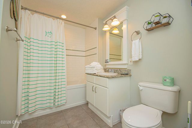 11807 Front Beach Road 2003, Panama City Beach, FL 32407