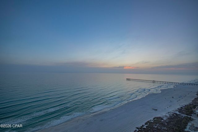 11807 Front Beach Road 2003, Panama City Beach, FL 32407