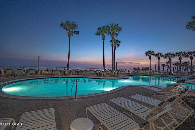 11807 Front Beach Road 2003, Panama City Beach, FL 32407