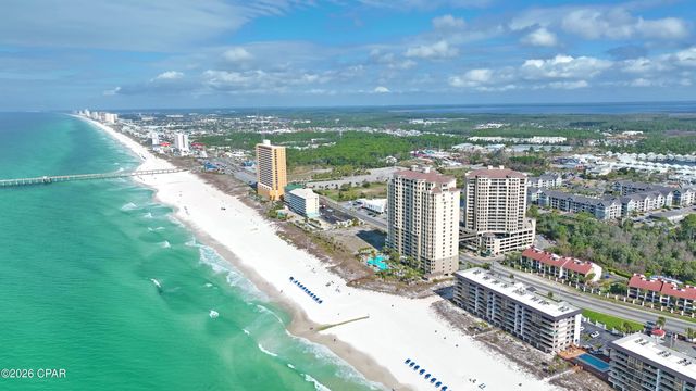 11807 Front Beach Road 2003, Panama City Beach, FL 32407