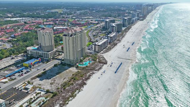 11807 Front Beach Road 2003, Panama City Beach, FL 32407