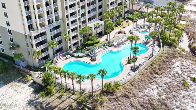 11807 Front Beach Road 2003, Panama City Beach, FL 32407
