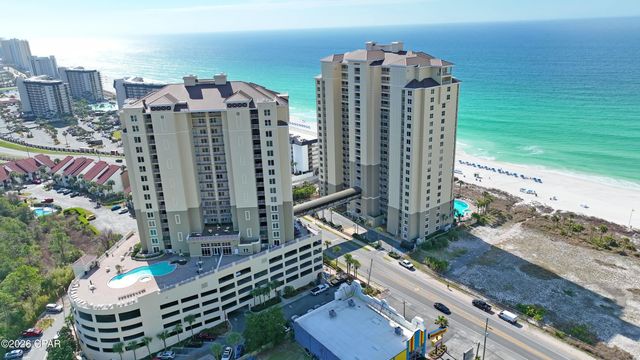 11807 Front Beach Road 2003, Panama City Beach, FL 32407