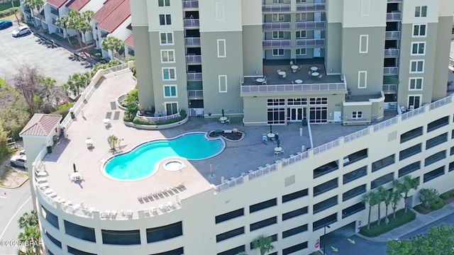11807 Front Beach Road 2003, Panama City Beach, FL 32407