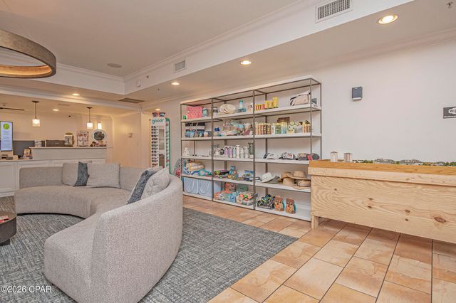 11807 Front Beach Road 2003, Panama City Beach, FL 32407