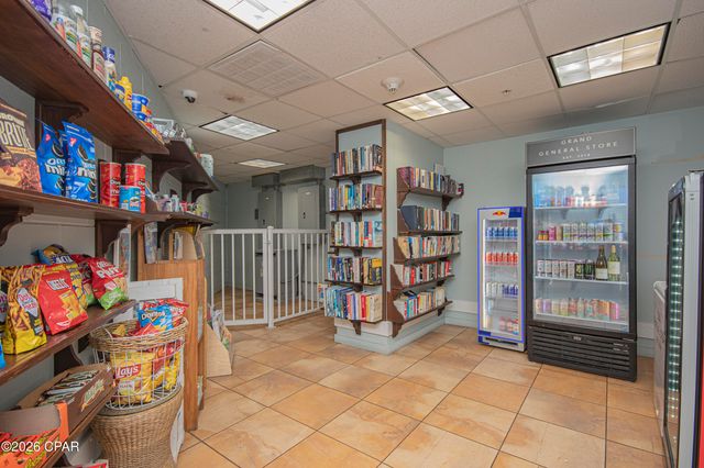 11807 Front Beach Road 2003, Panama City Beach, FL 32407