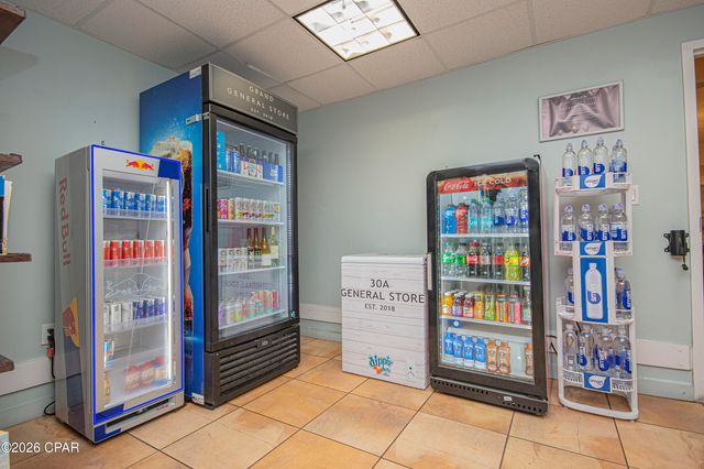 11807 Front Beach Road 2003, Panama City Beach, FL 32407