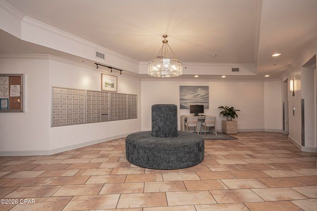 11807 Front Beach Road 2003, Panama City Beach, FL 32407