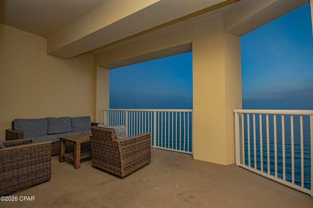 11807 Front Beach Road 2003, Panama City Beach, FL 32407