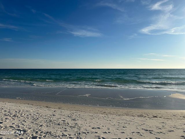 11807 Front Beach Road 2003, Panama City Beach, FL 32407