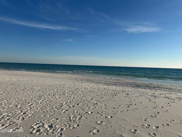 11807 Front Beach Road 2003, Panama City Beach, FL 32407