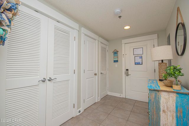 11807 Front Beach Road 2003, Panama City Beach, FL 32407