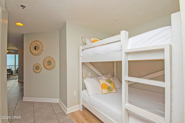 11807 Front Beach Road 2003, Panama City Beach, FL 32407