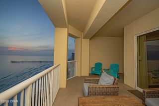 11807 Front Beach Road 2003, Panama City Beach, FL 32407