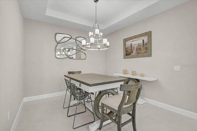 7782 WANING MOON WAY, Sarasota, FL 34241