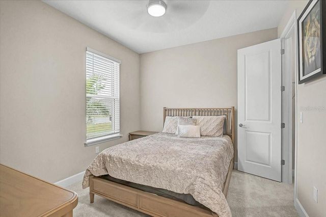 7782 WANING MOON WAY, Sarasota, FL 34241