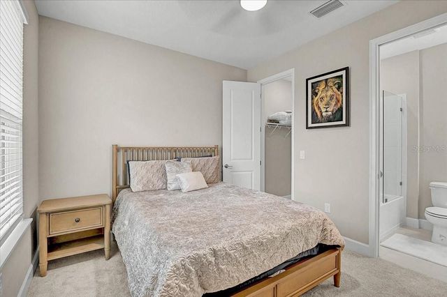 7782 WANING MOON WAY, Sarasota, FL 34241