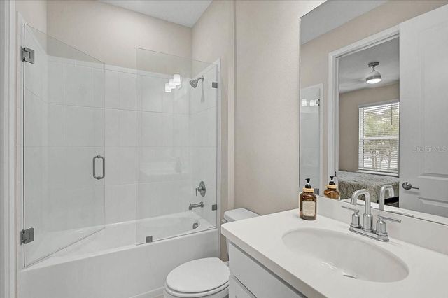 7782 WANING MOON WAY, Sarasota, FL 34241