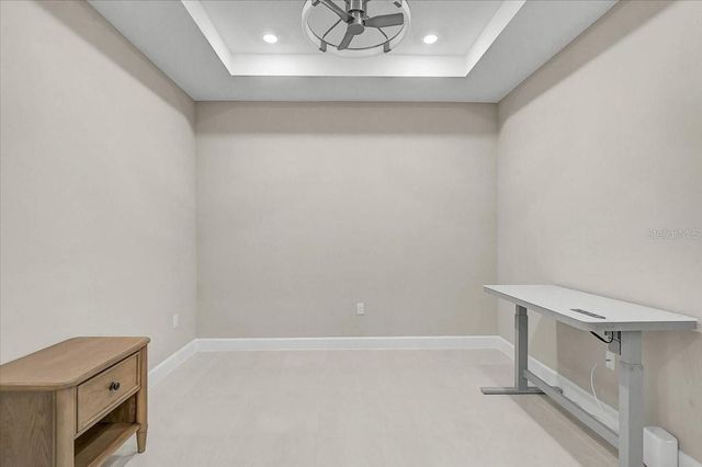 7782 WANING MOON WAY, Sarasota, FL 34241