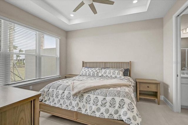 7782 WANING MOON WAY, Sarasota, FL 34241