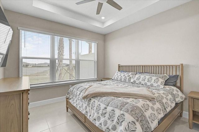 7782 WANING MOON WAY, Sarasota, FL 34241