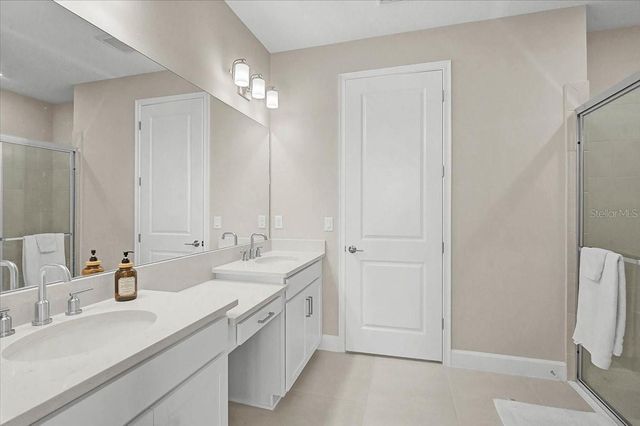 7782 WANING MOON WAY, Sarasota, FL 34241