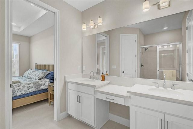 7782 WANING MOON WAY, Sarasota, FL 34241