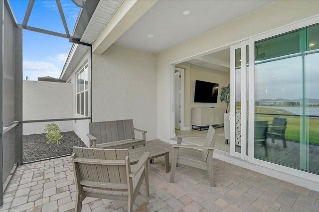 7782 WANING MOON WAY, Sarasota, FL 34241