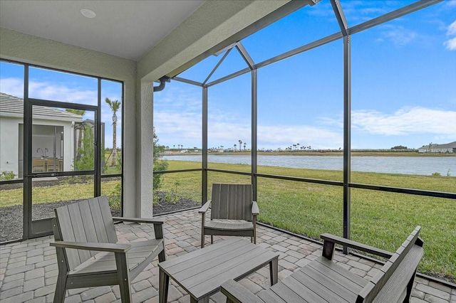 7782 WANING MOON WAY, Sarasota, FL 34241