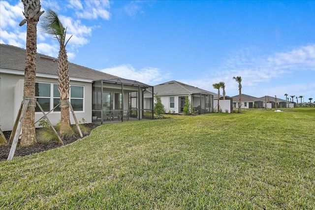 7782 WANING MOON WAY, Sarasota, FL 34241