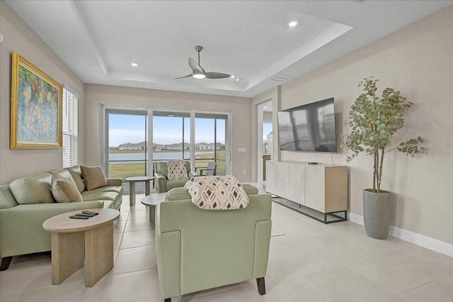 7782 WANING MOON WAY, Sarasota, FL 34241