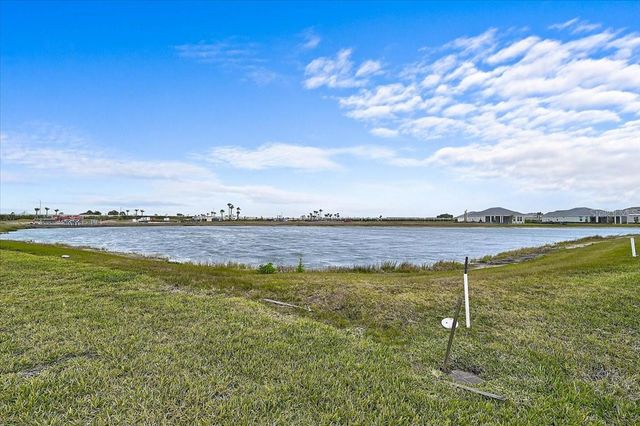 7782 WANING MOON WAY, Sarasota, FL 34241