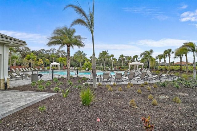 7782 WANING MOON WAY, Sarasota, FL 34241