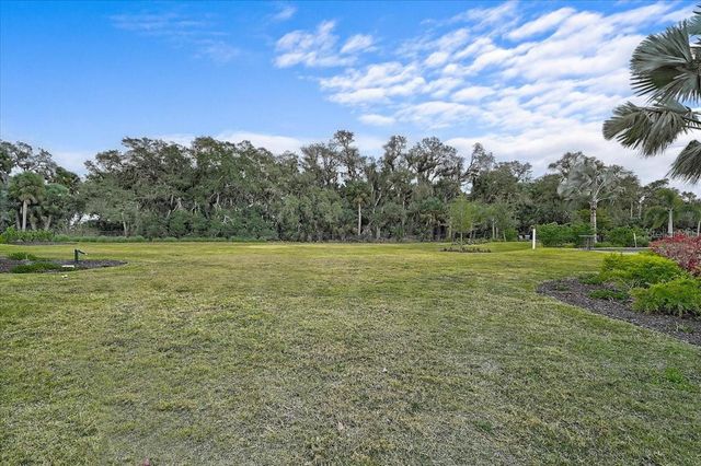 7782 WANING MOON WAY, Sarasota, FL 34241