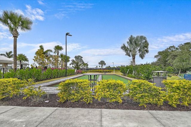 7782 WANING MOON WAY, Sarasota, FL 34241