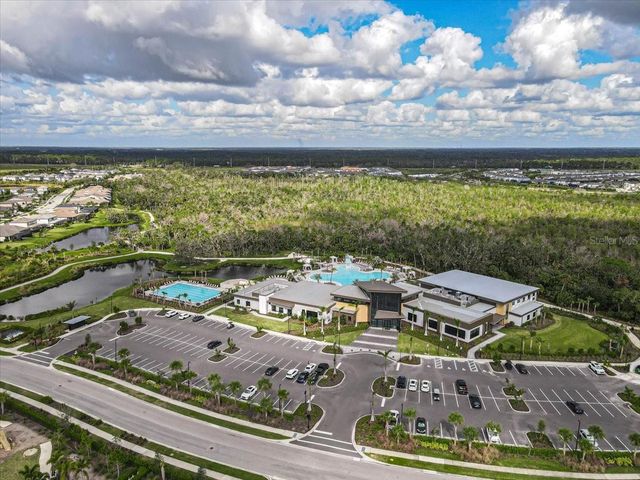 7782 WANING MOON WAY, Sarasota, FL 34241