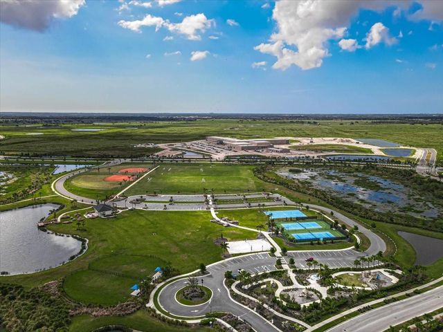 7782 WANING MOON WAY, Sarasota, FL 34241