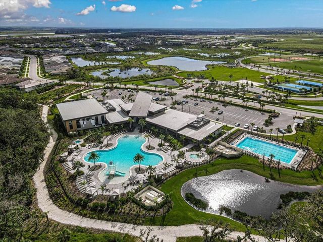 7782 WANING MOON WAY, Sarasota, FL 34241