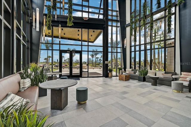 7782 WANING MOON WAY, Sarasota, FL 34241