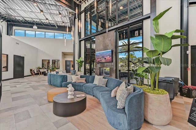 7782 WANING MOON WAY, Sarasota, FL 34241