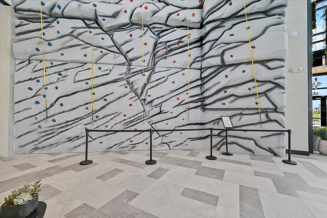 7782 WANING MOON WAY, Sarasota, FL 34241