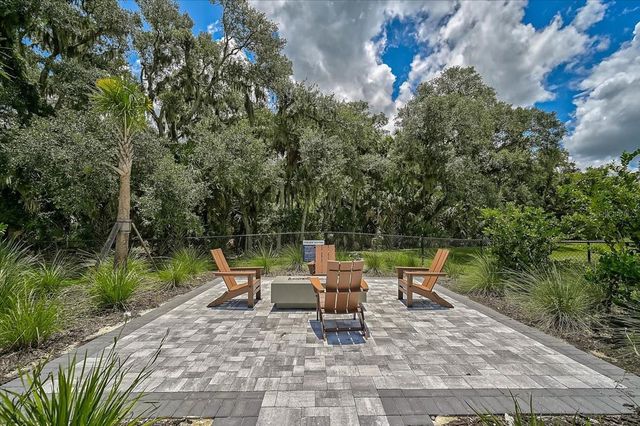 7782 WANING MOON WAY, Sarasota, FL 34241