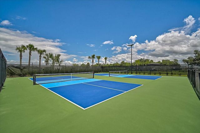 7782 WANING MOON WAY, Sarasota, FL 34241