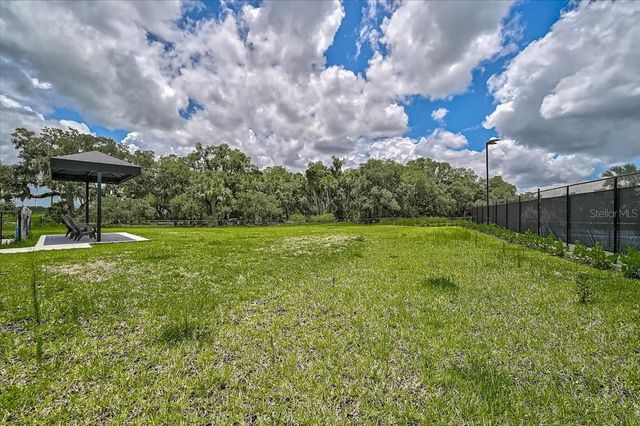 7782 WANING MOON WAY, Sarasota, FL 34241