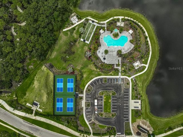 7782 WANING MOON WAY, Sarasota, FL 34241