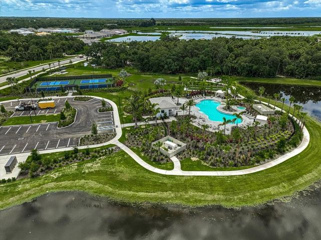 7782 WANING MOON WAY, Sarasota, FL 34241